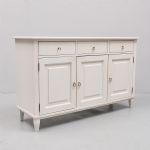 1216 7345 Sideboard